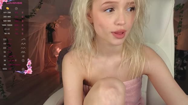 i__am_joss cute Webcam SHOW @ Chaturbate 16-04-2025