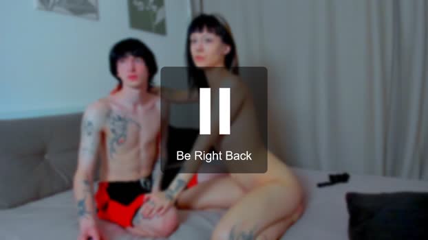 ladytrep yummy Webcam SHOW @ Chaturbate 15-04-2025