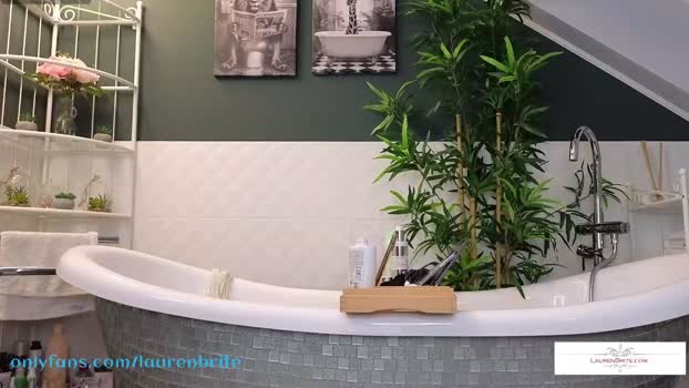 laurenbrite toys Webcam SHOW @ Chaturbate 16-04-2025