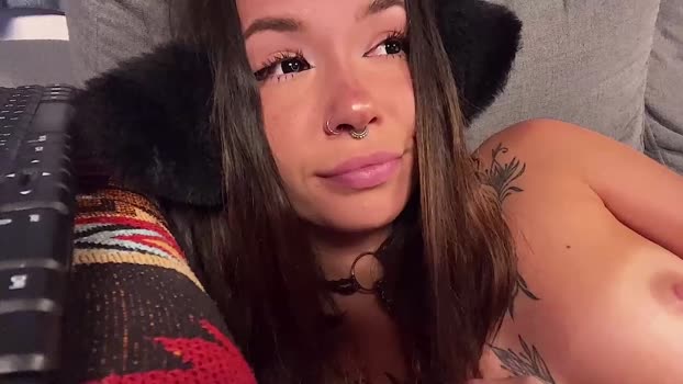 masterr_and_kittyy pussy Webcam SHOW @ Chaturbate 16-04-2025