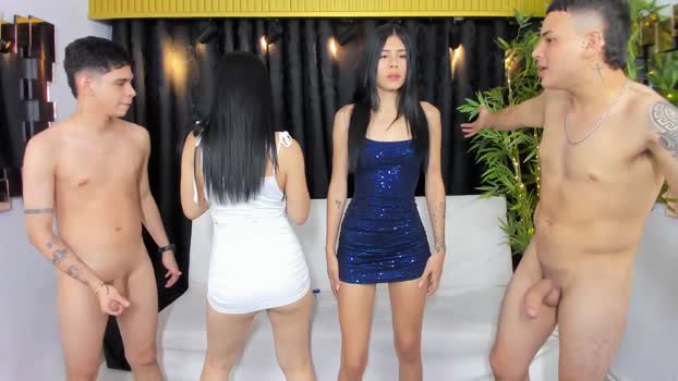 someone_sweet analsex Webcam SHOW @ Chaturbate 16-04-2025
