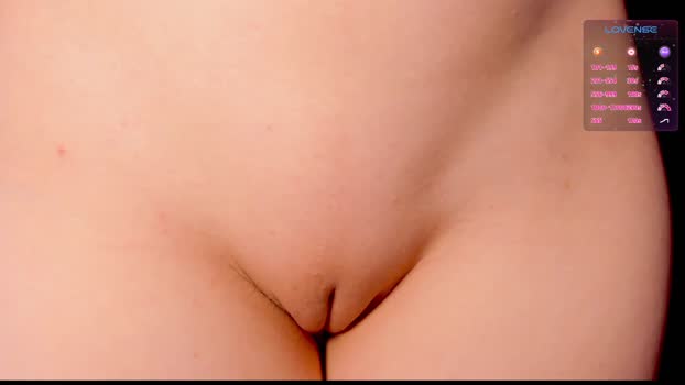 _witch__ Download Webcam SHOW @ Chaturbate 16-04-2025