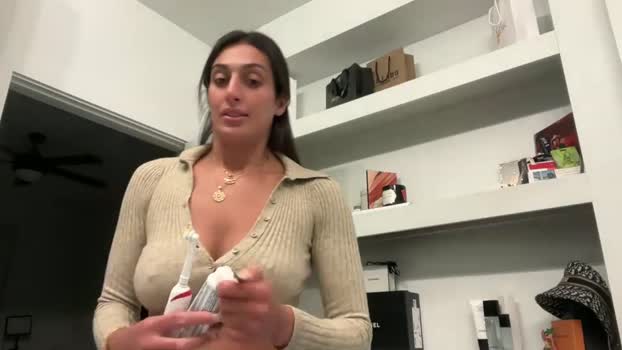 camiliakxoxo hard Webcam SHOW @ Chaturbate 17-04-2025
