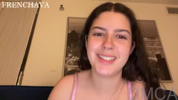 frenchava boobs Webcam SHOW @ Chaturbate 17-04-2025