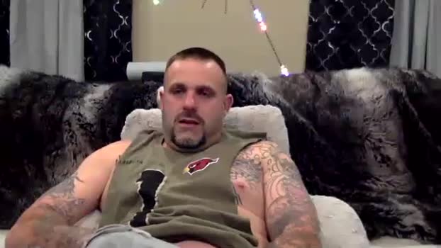 jay_banks0420 nasty Webcam SHOW @ Chaturbate 17-04-2025