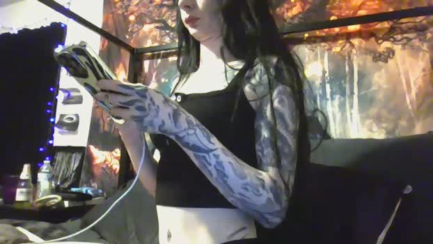 livmirage fuckpussy Webcam SHOW @ Chaturbate 17-04-2025