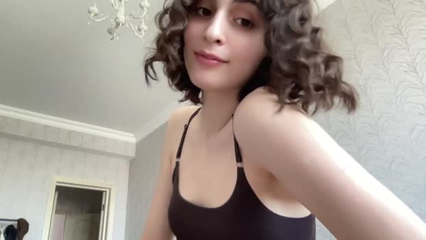 wonderland_stia XXX Webcam SHOW @ Chaturbate 17-04-2025