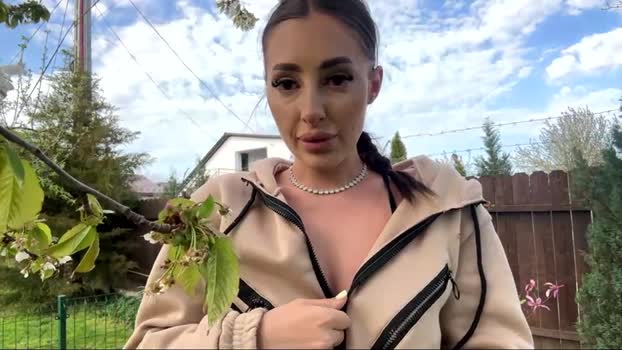 babesgowild Pretty Webcam SHOW @ Chaturbate 18-04-2025