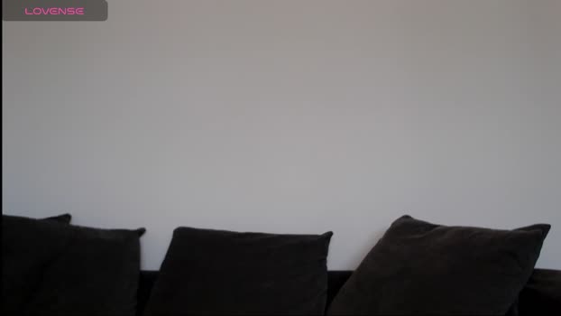 bigboobiebabex XXX Webcam SHOW @ Chaturbate 17-04-2025