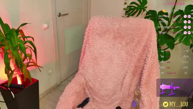 breeding_material suckshow Webcam SHOW @ Chaturbate 17-04-2025