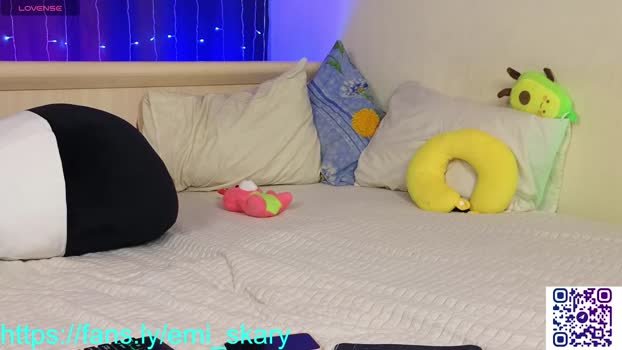 _capybara0_0 fuckher Webcam SHOW @ Chaturbate 17-04-2025