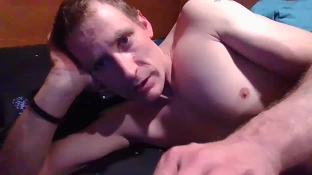 fuckin_in_tents fuckhard Webcam SHOW @ Chaturbate 18-04-2025