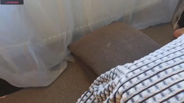 gimbobar fuckpussy Webcam SHOW @ Chaturbate 18-04-2025