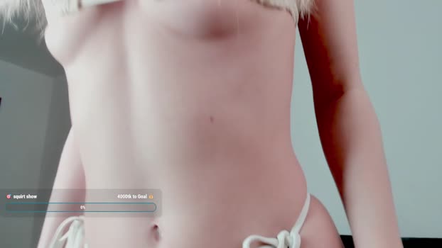 infinite_reality gag Webcam SHOW @ Chaturbate 18-04-2025