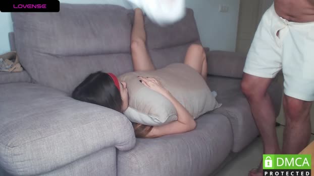 marylou2000 squirt Webcam SHOW @ Chaturbate 18-04-2025