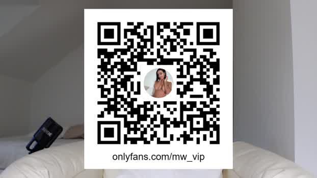 miiiawallace hot Webcam SHOW @ Chaturbate 18-04-2025