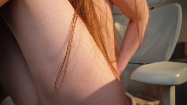 milablum hard Webcam SHOW @ Chaturbate 18-04-2025
