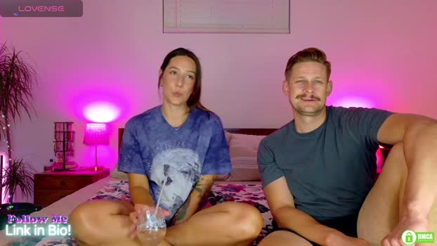 stonedcold316420 ass Webcam SHOW @ Chaturbate 18-04-2025