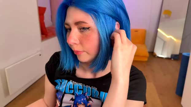 vixenp lickpussy Webcam SHOW @ Chaturbate 17-04-2025