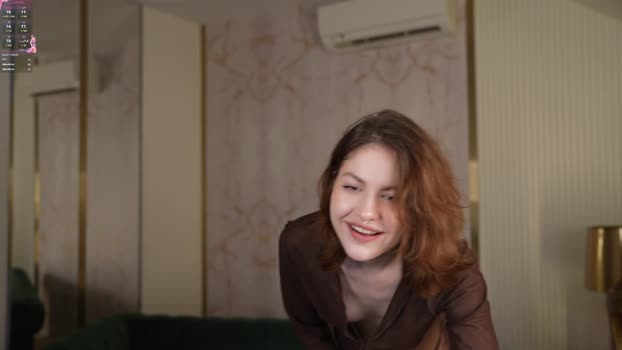 bright_diamonds_054 bigtoys Webcam SHOW @ Chaturbate 18-04-2025