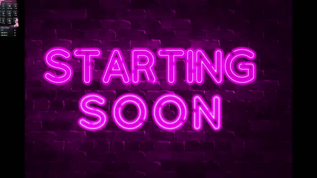 bright_diamonds_054 sexybody Webcam SHOW @ Chaturbate 18-04-2025