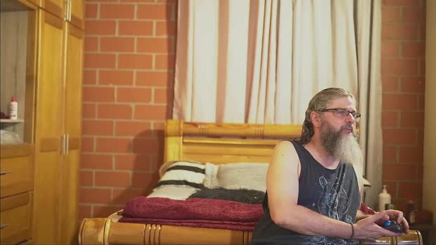 cheeseburgerjesus jerkoff Webcam SHOW @ Chaturbate 19-04-2025