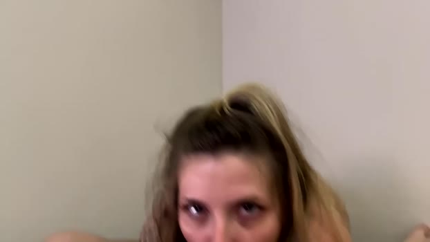 jill2909 fuckpussy Webcam SHOW @ Chaturbate 19-04-2025