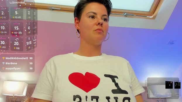 lady_alibi