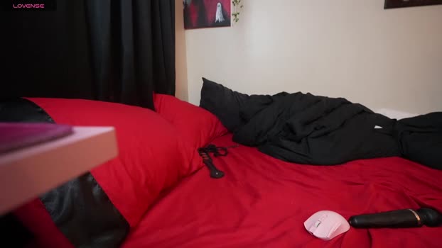 lilypixel squirt Webcam SHOW @ Chaturbate 19-04-2025