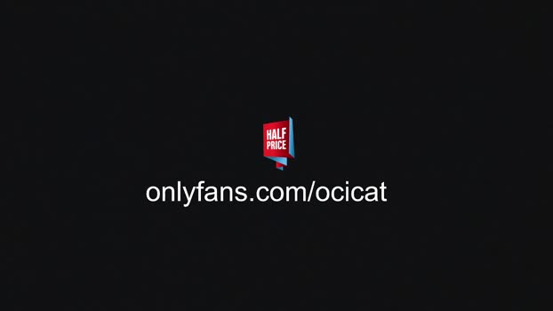 ocicat naughty Webcam SHOW @ Chaturbate 19-04-2025