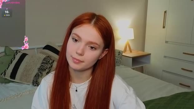 _reverse_gang_ lush Webcam SHOW @ Chaturbate 19-04-2025