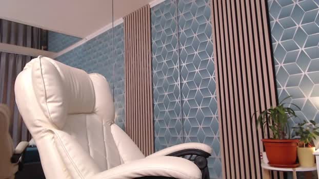 zoeylarkens hardcore Webcam SHOW @ Chaturbate 18-04-2025