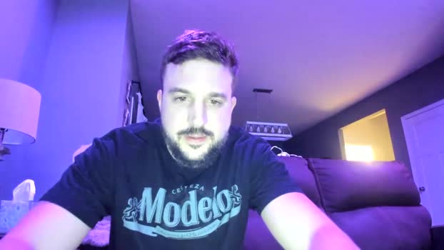 cmac343 orgasm Webcam SHOW @ Chaturbate 20-04-2025