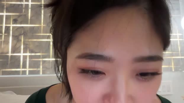 cozykorean deepthroa Webcam SHOW @ Chaturbate 20-04-2025