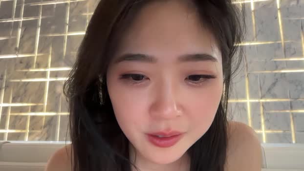 cozykorean lovense Webcam SHOW @ Chaturbate 20-04-2025