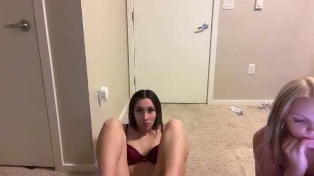 graceyrose toys Webcam SHOW @ Chaturbate 20-04-2025