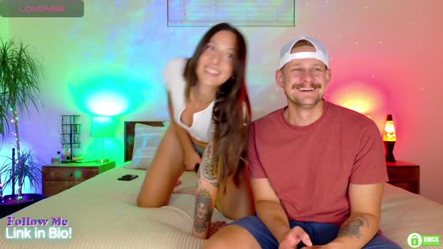 stonedcold316420 sweet Webcam SHOW @ Chaturbate 20-04-2025