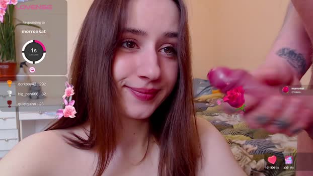 wilmot69noah deepthroat Webcam SHOW @ Chaturbate 20-04-2025