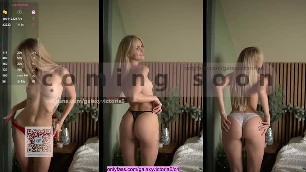 brilliantvictoria fingers Webcam SHOW @ Chaturbate 21-04-2025