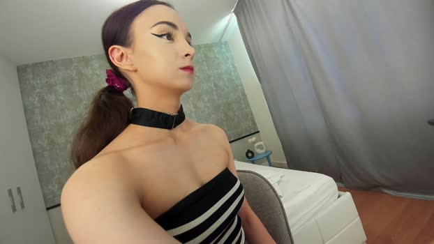 ehotlovea big Webcam SHOW @ Chaturbate 21-04-2025