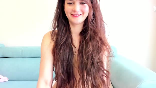 elaanna sexybody Webcam SHOW @ Chaturbate 21-04-2025