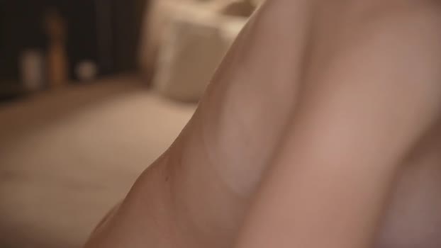 emyii bj-dildo Webcam SHOW @ Chaturbate 21-04-2025