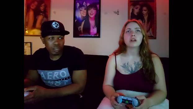 evanschris2048 hardcore Webcam SHOW @ Chaturbate 21-04-2025
