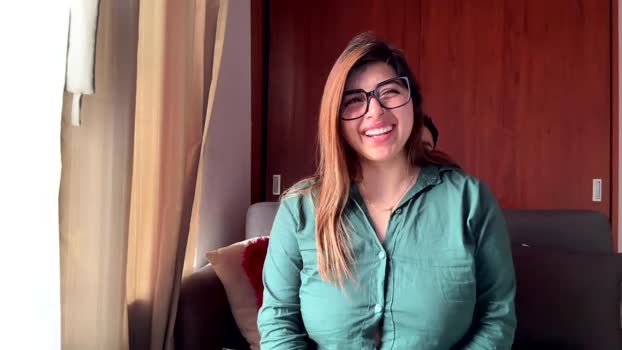 fireand_passion nude Webcam SHOW @ Chaturbate 20-04-2025