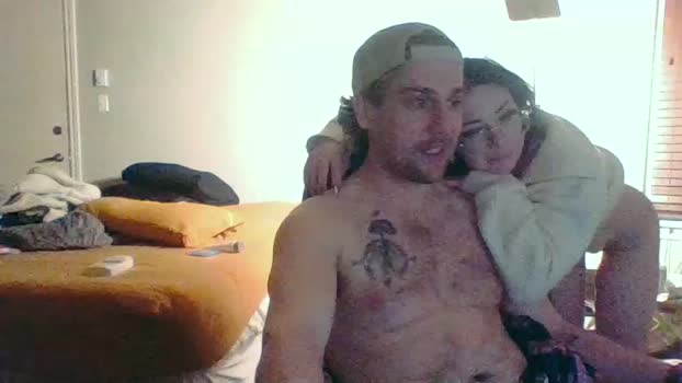 kelsapets XXX Webcam SHOW @ Chaturbate 21-04-2025