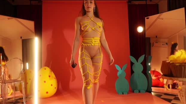_meganmeow_ bigboobs Webcam SHOW @ Chaturbate 20-04-2025