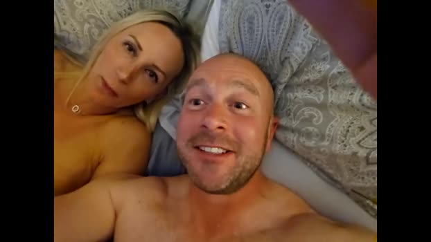 mikeyliz fuckpussy Webcam SHOW @ Chaturbate 21-04-2025