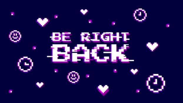 _ramune_ Pretty Webcam SHOW @ Chaturbate 21-04-2025