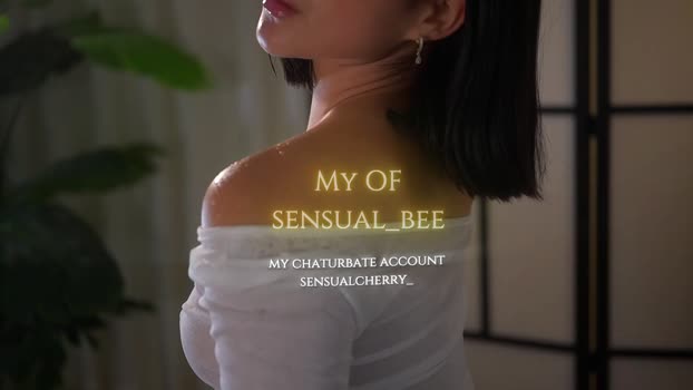 sensualcherry_ playtime Webcam SHOW @ Chaturbate 21-04-2025