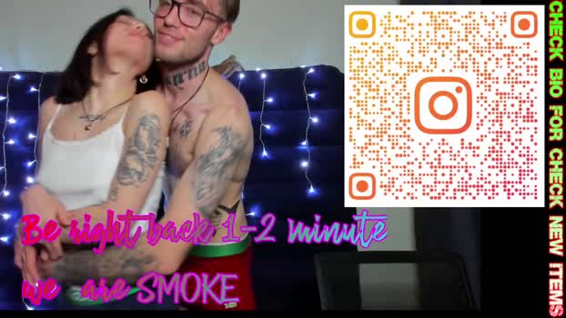 _by_double_sexy_miss_ sexybody Webcam SHOW @ Chaturbate 22-04-2025